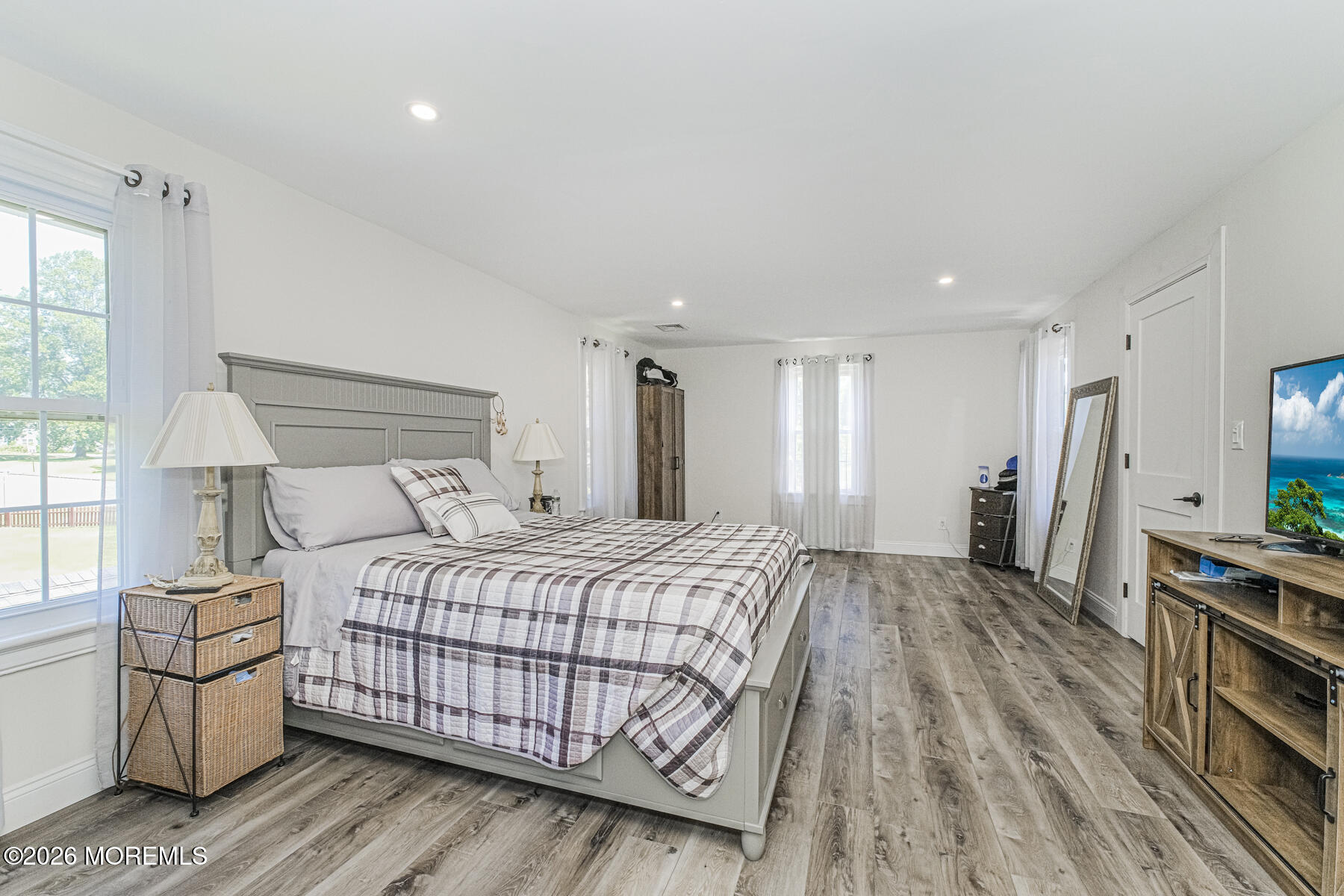 1 Desai Court Freehold NJ 07728