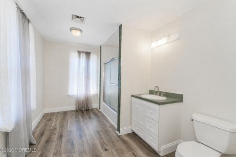 1 Desai Court Freehold NJ 07728