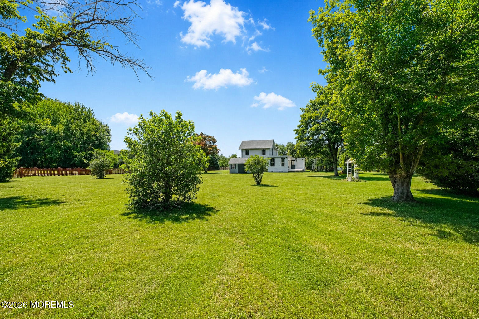 1 Desai Court Freehold NJ 07728