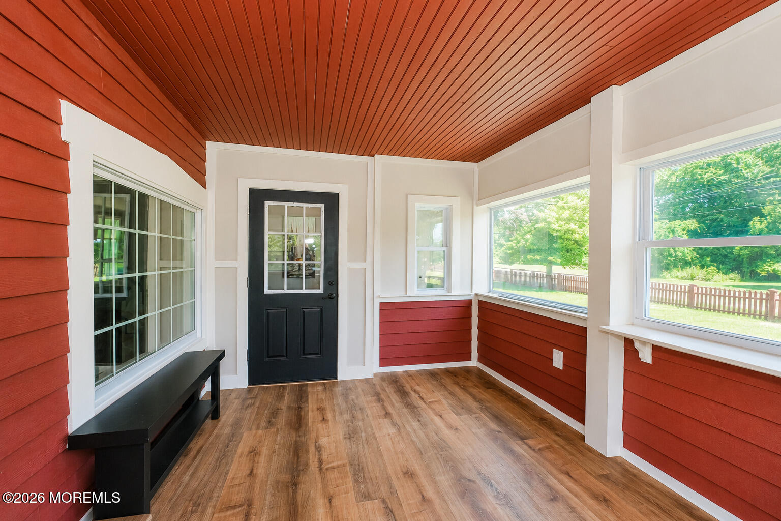 1 Desai Court Freehold NJ 07728
