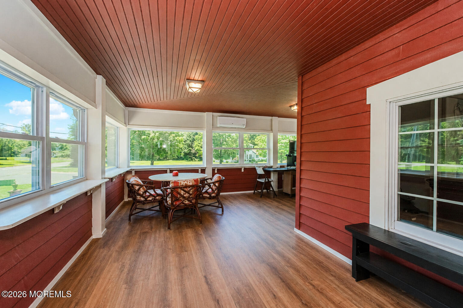1 Desai Court Freehold NJ 07728