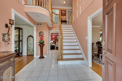 15 Alexander Court South River NJ 08882