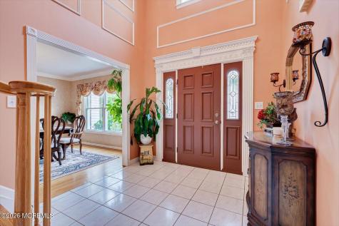 15 Alexander Court South River NJ 08882