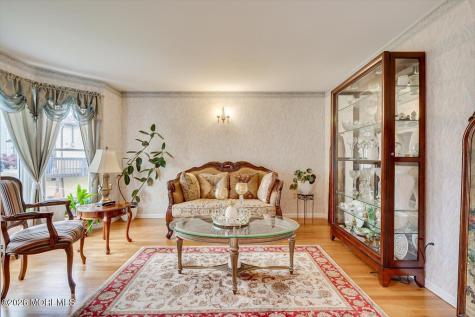 15 Alexander Court South River NJ 08882