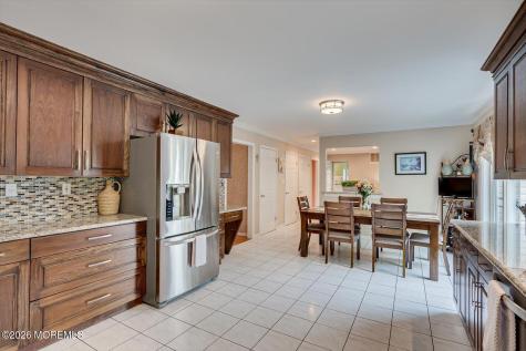 15 Alexander Court South River NJ 08882