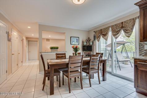 15 Alexander Court South River NJ 08882