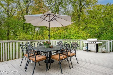 15 Alexander Court South River NJ 08882