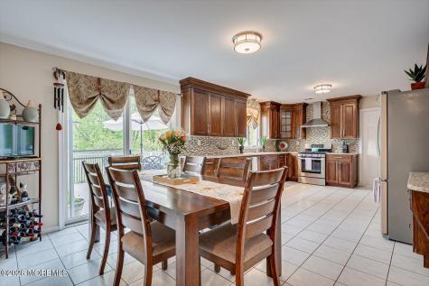 15 Alexander Court South River NJ 08882
