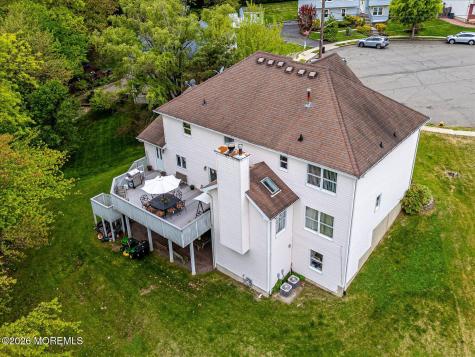 15 Alexander Court South River NJ 08882