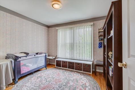 15 Alexander Court South River NJ 08882