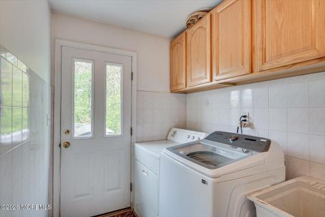 15 Alexander Court South River NJ 08882