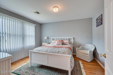 15 Alexander Court South River NJ 08882