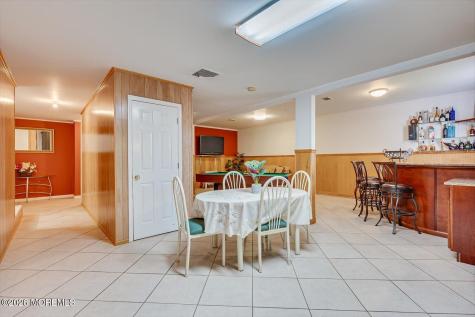 15 Alexander Court South River NJ 08882