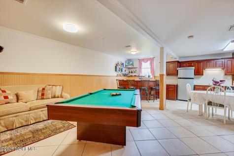 15 Alexander Court South River NJ 08882