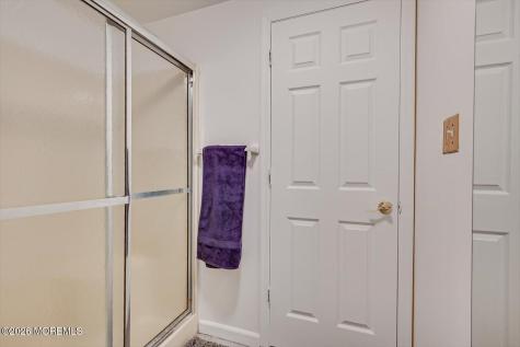 15 Alexander Court South River NJ 08882