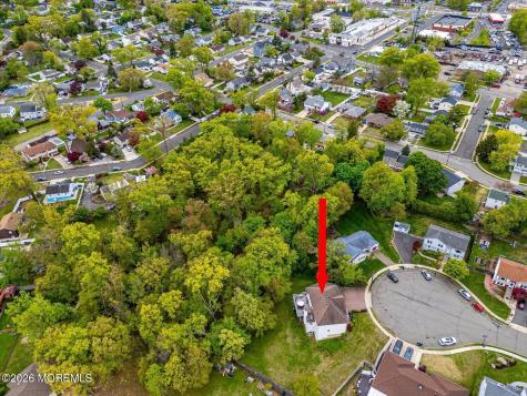 15 Alexander Court South River NJ 08882