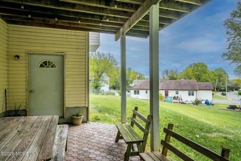 15 Alexander Court South River NJ 08882
