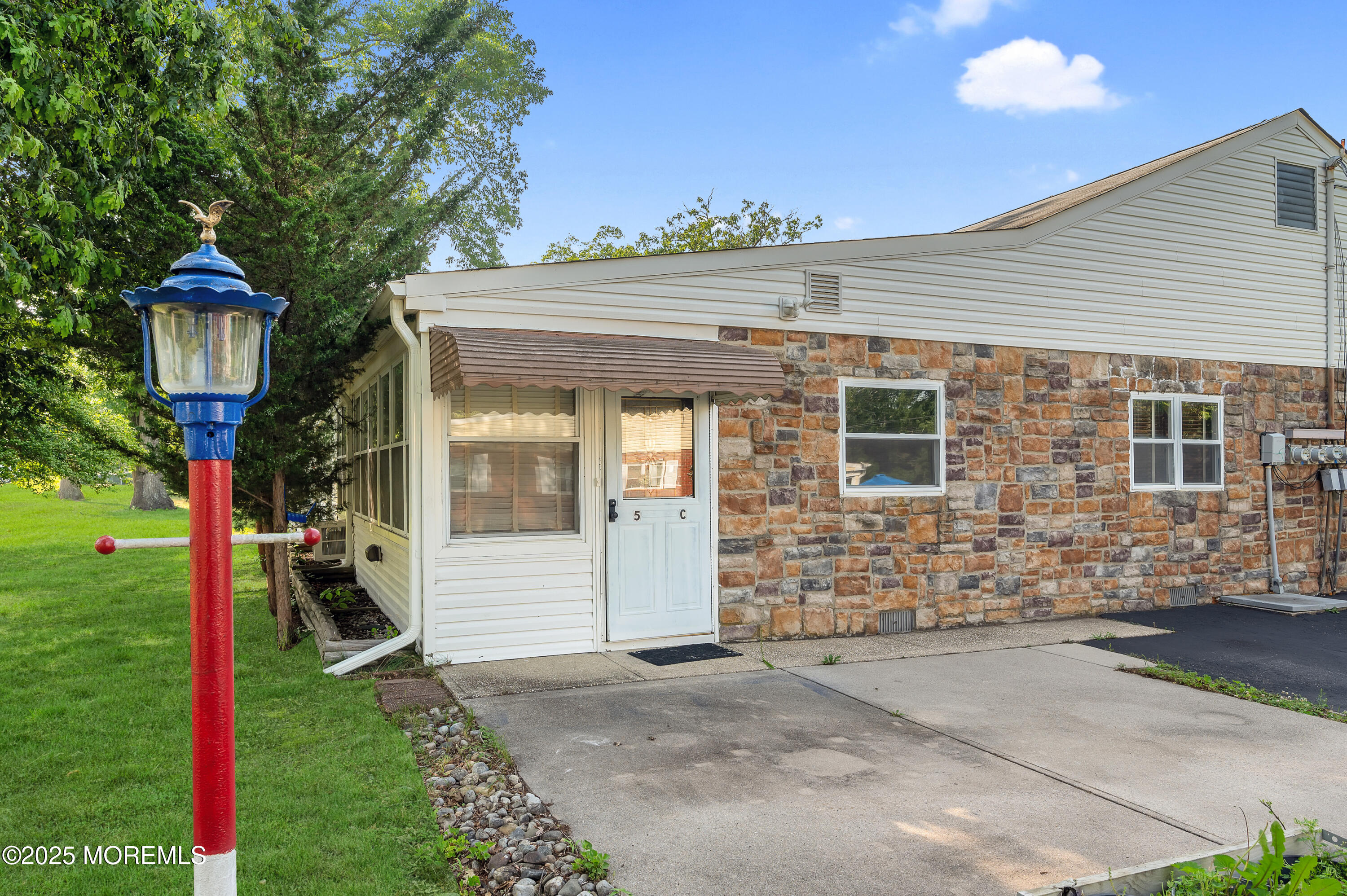 5 Chestnut Street Toms River NJ 08757