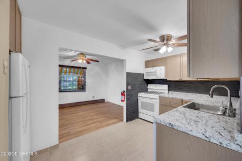 5 Chestnut Street Toms River NJ 08757