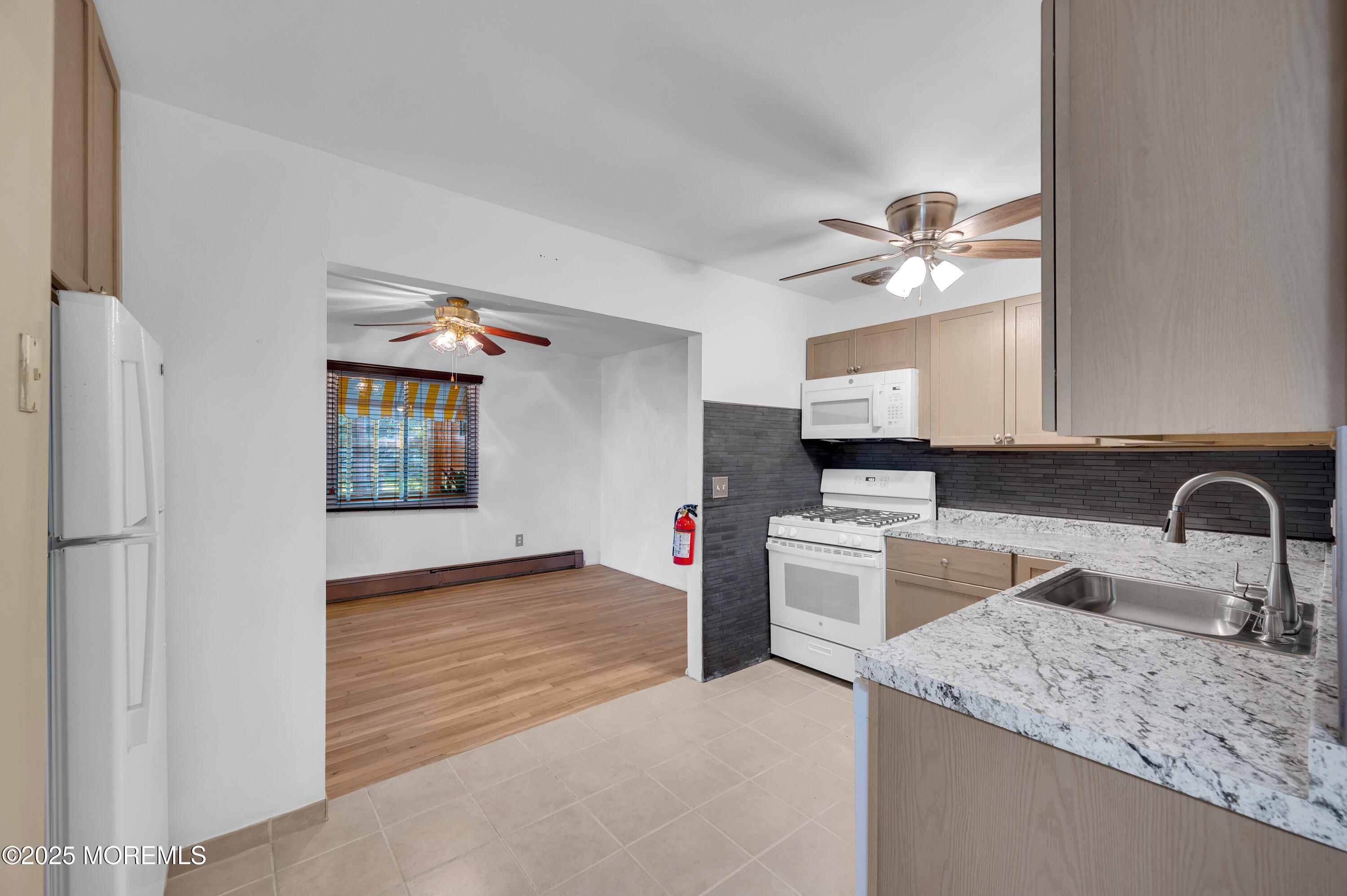 5 Chestnut Street Toms River NJ 08757