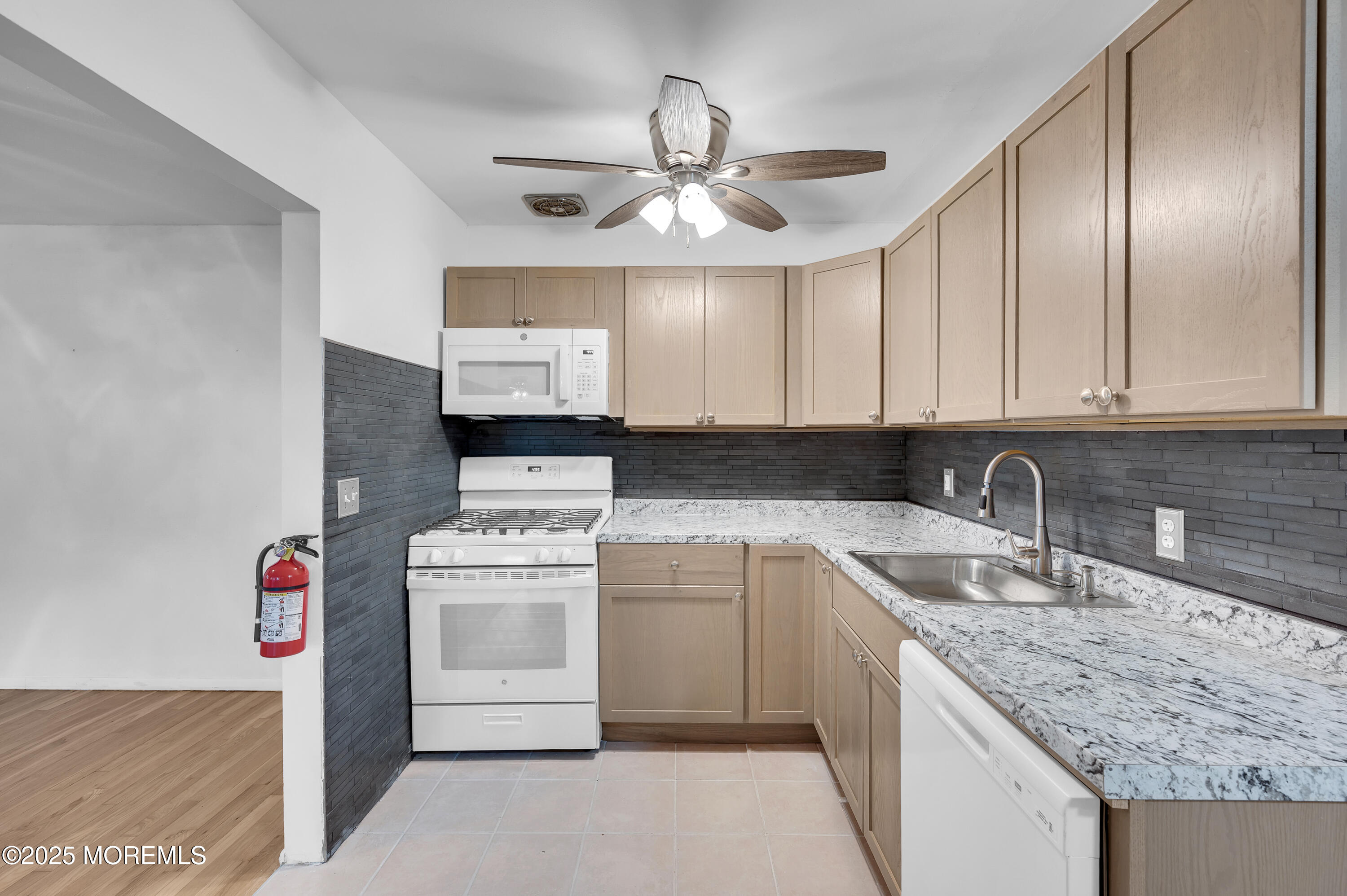 5 Chestnut Street Toms River NJ 08757