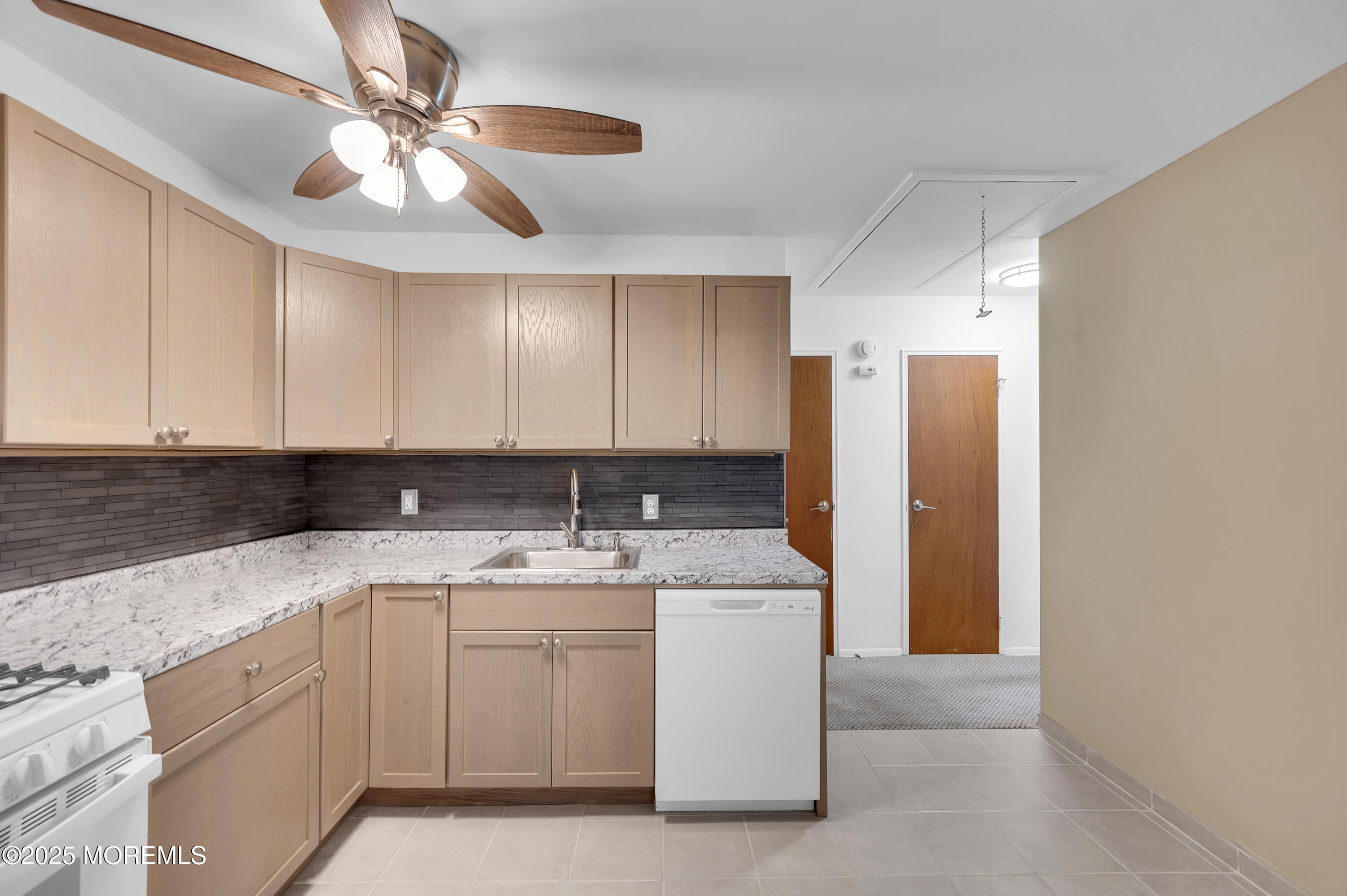 5 Chestnut Street Toms River NJ 08757