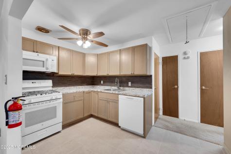 5 Chestnut Street Toms River NJ 08757