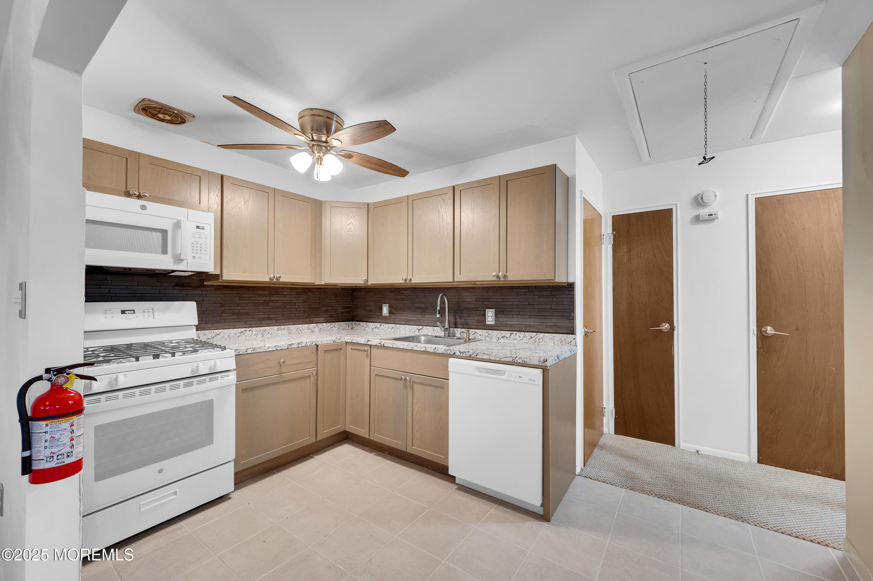 5 Chestnut Street Toms River NJ 08757