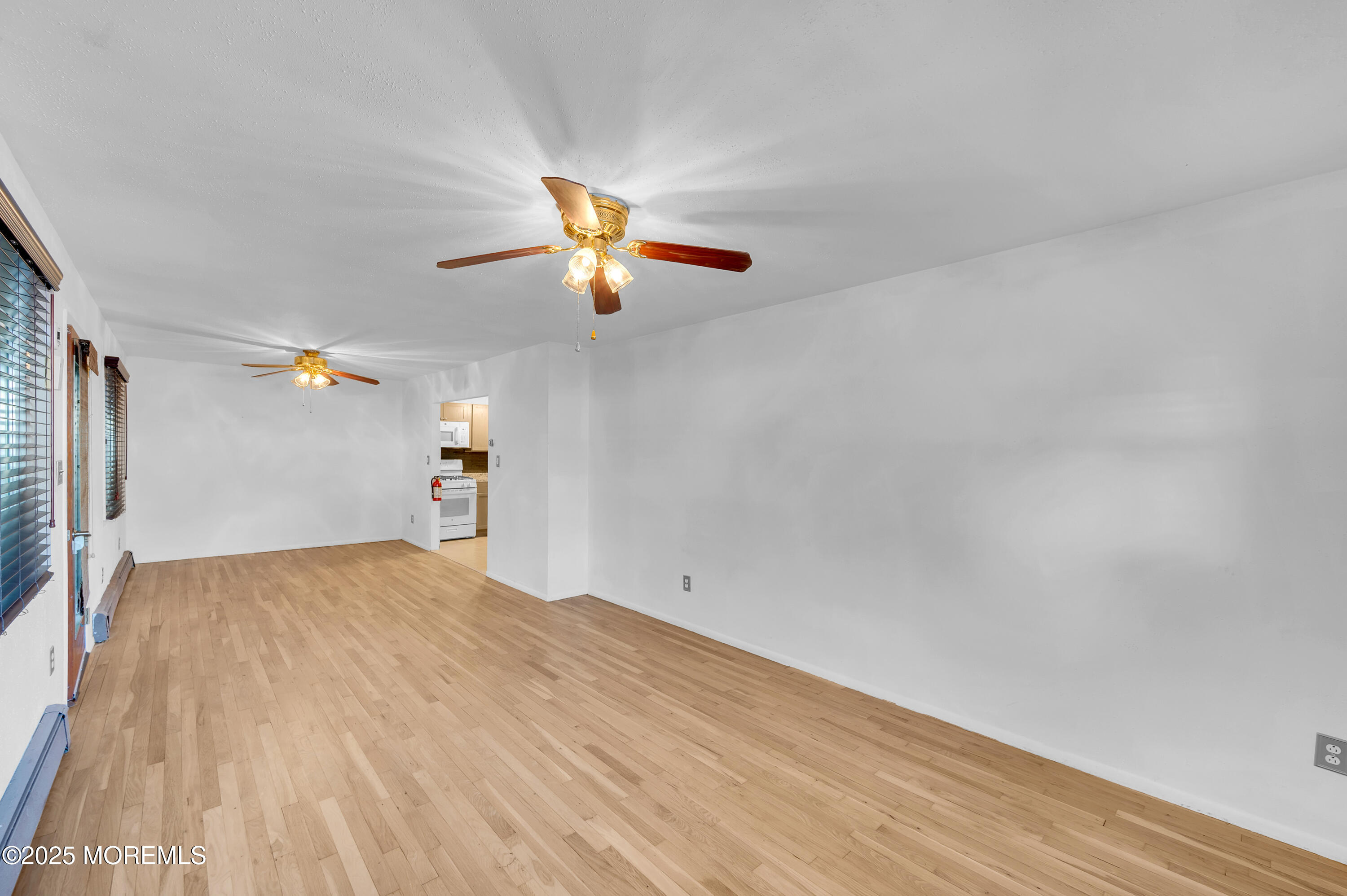 5 Chestnut Street Toms River NJ 08757