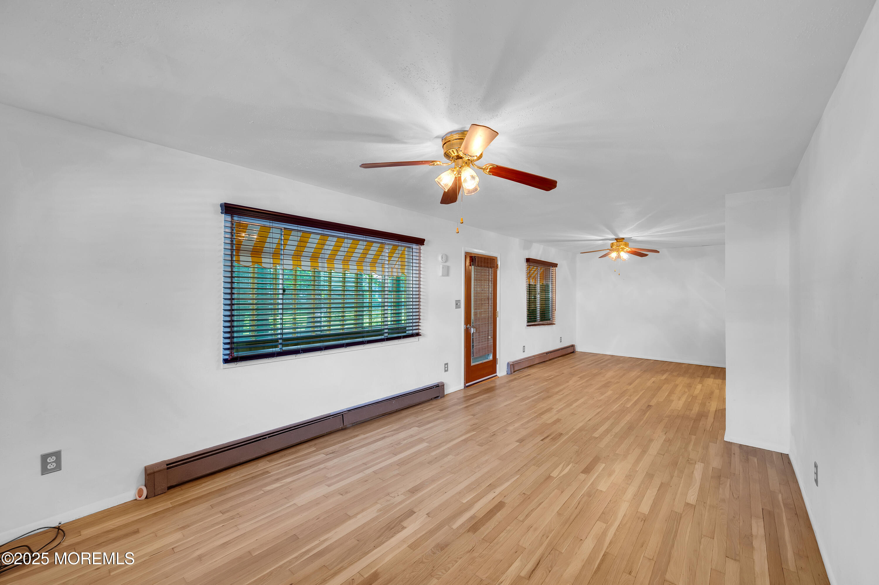 5 Chestnut Street Toms River NJ 08757