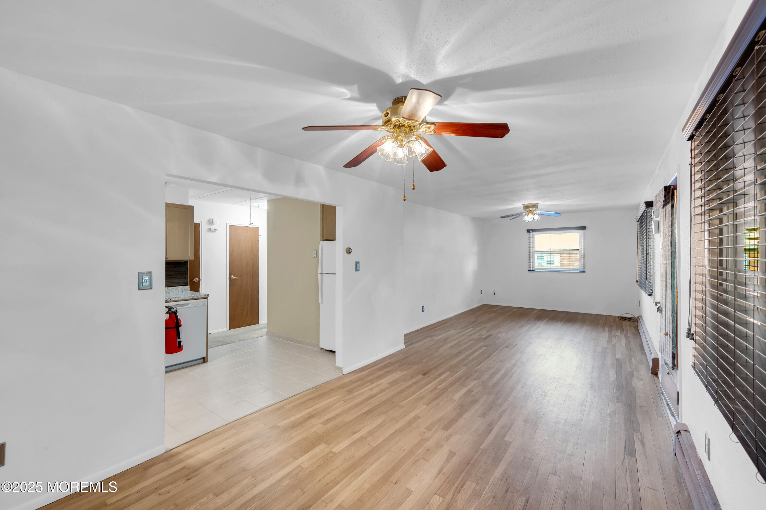 5 Chestnut Street Toms River NJ 08757