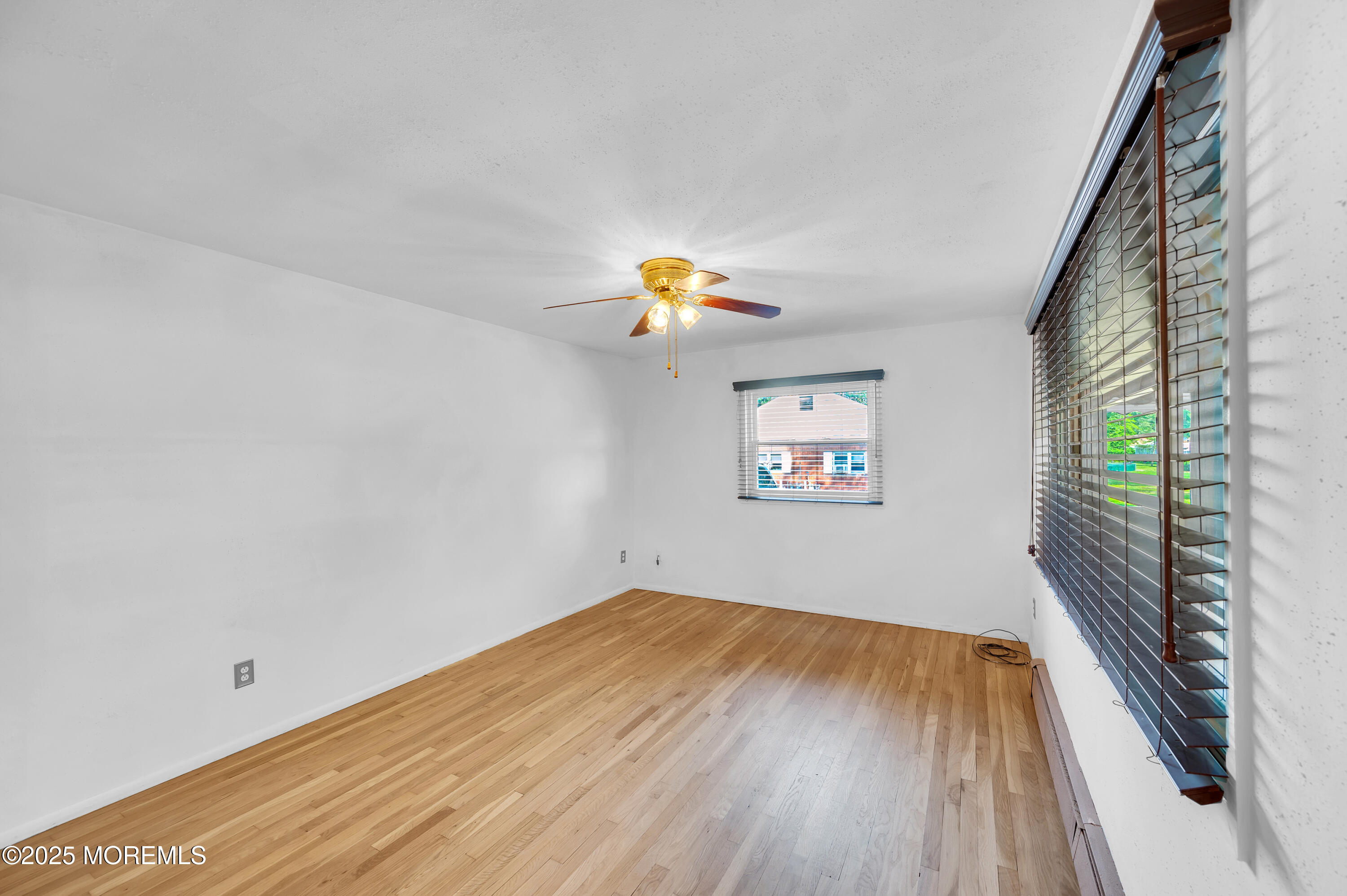 5 Chestnut Street Toms River NJ 08757