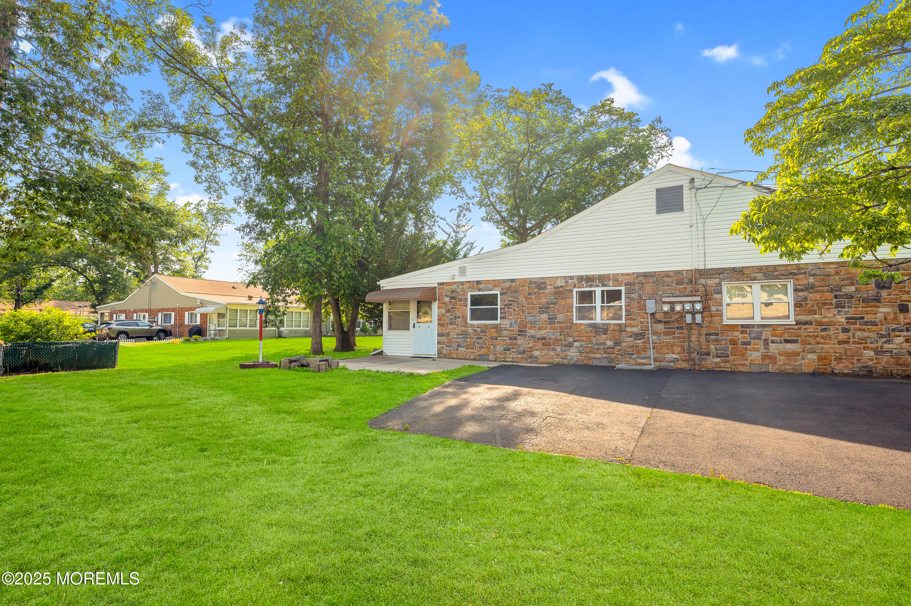 5 Chestnut Street Toms River NJ 08757