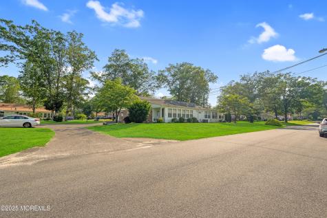 5 Chestnut Street Toms River NJ 08757