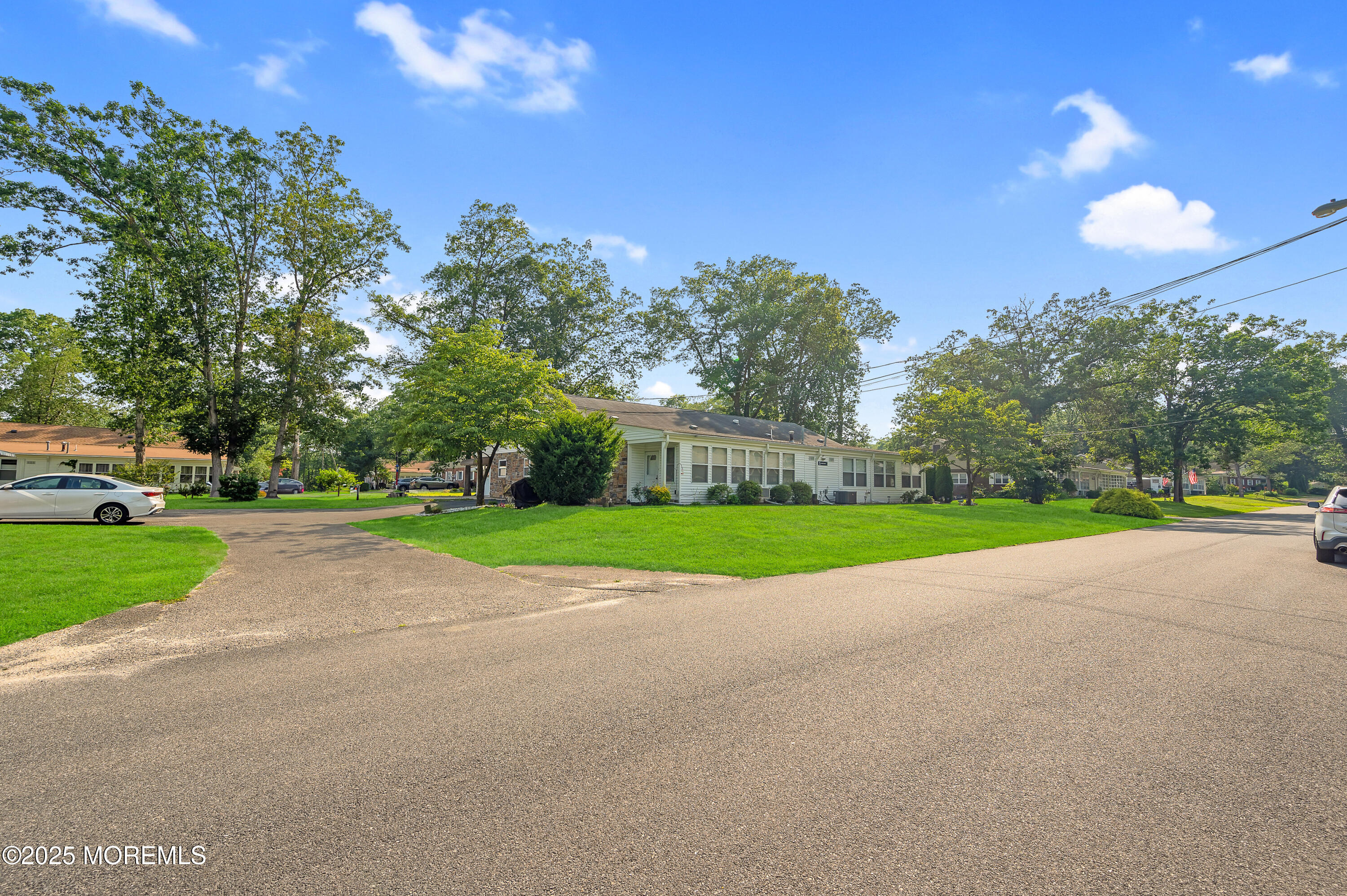 5 Chestnut Street Toms River NJ 08757