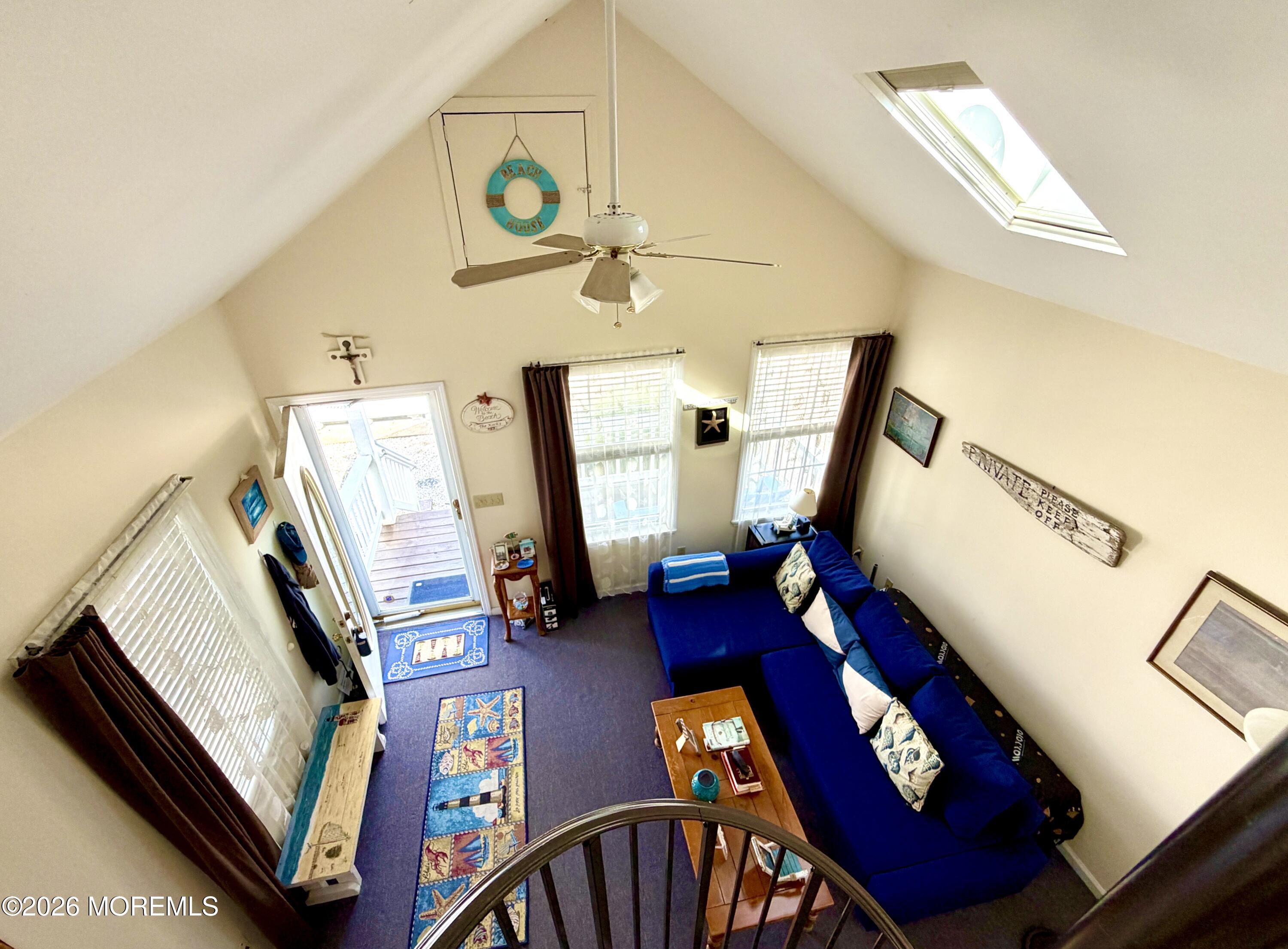 32A 1st Lane Seaside Park NJ 08752