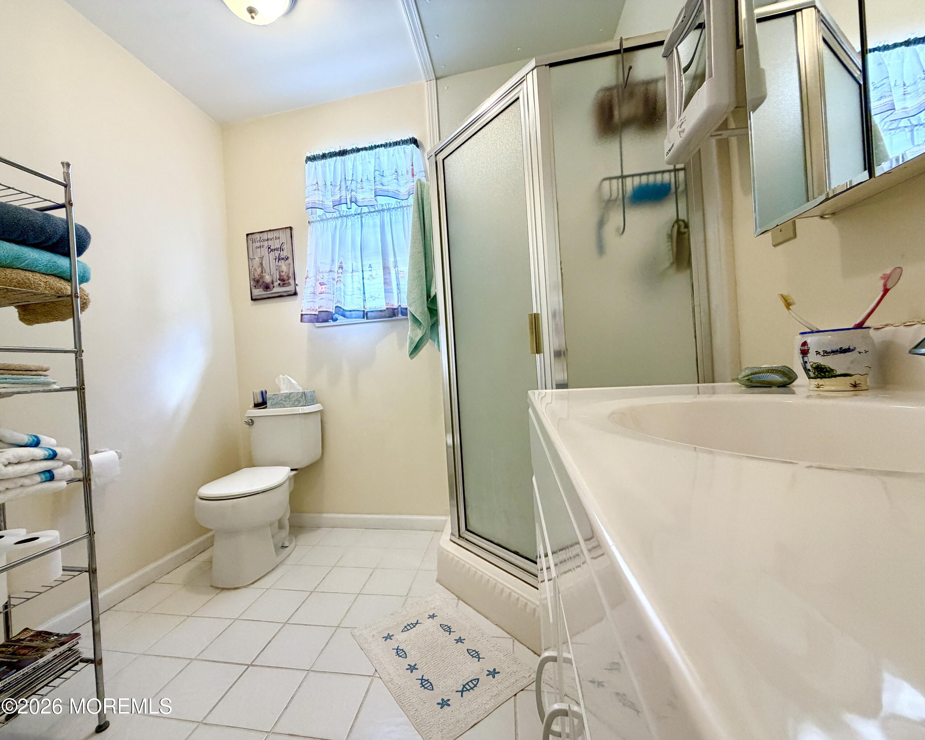 32A 1st Lane Seaside Park NJ 08752