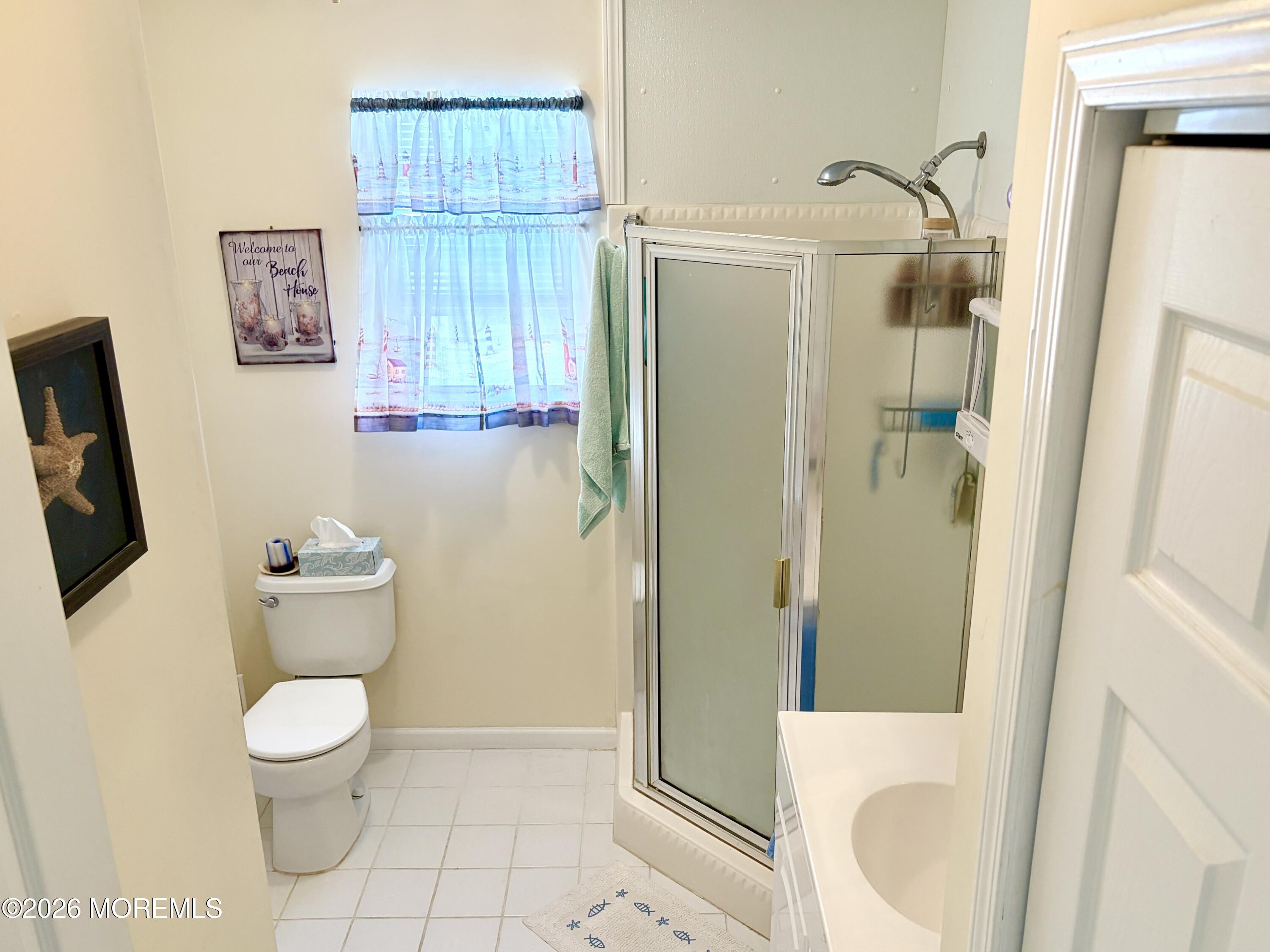 32A 1st Lane Seaside Park NJ 08752