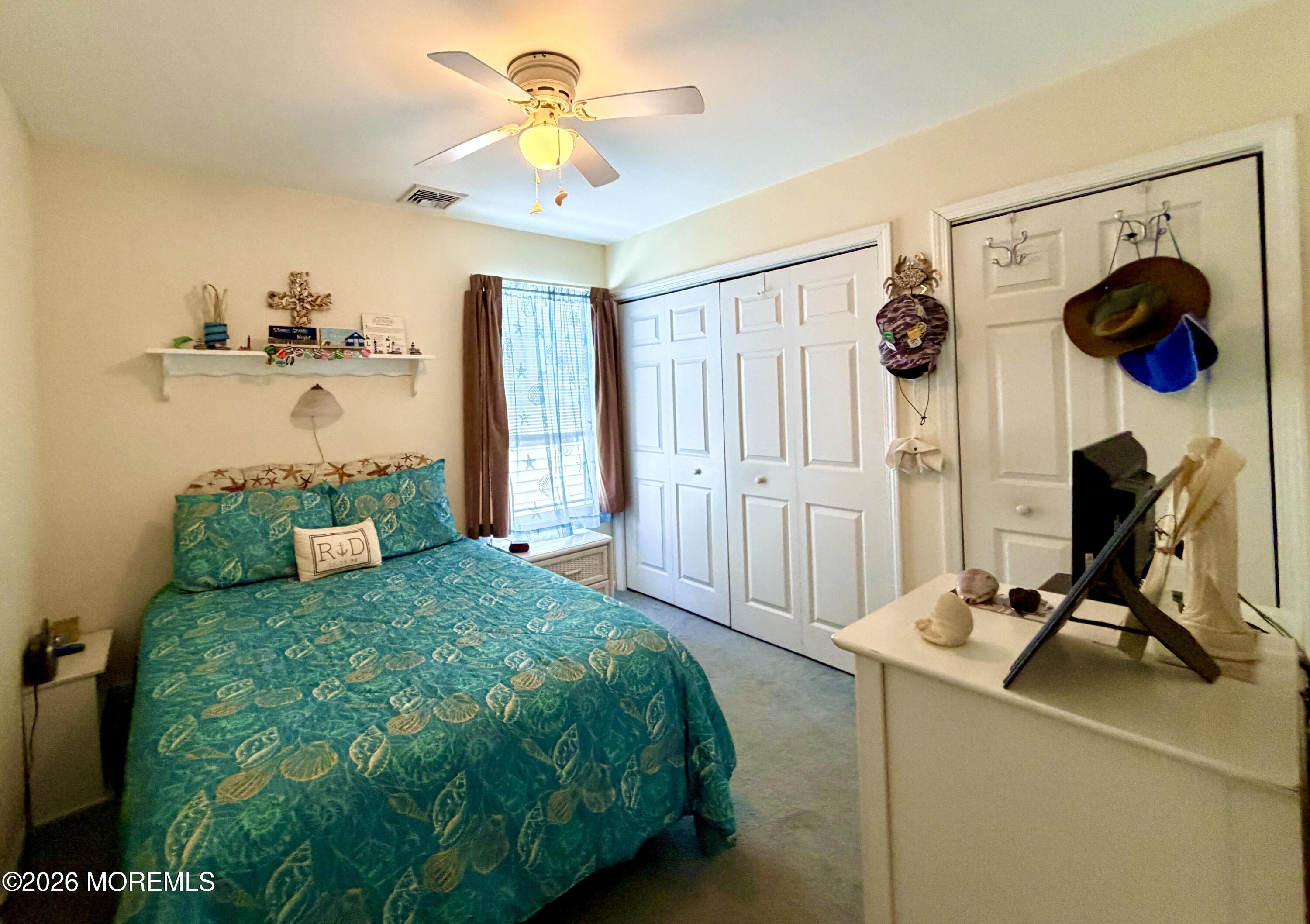 32A 1st Lane Seaside Park NJ 08752