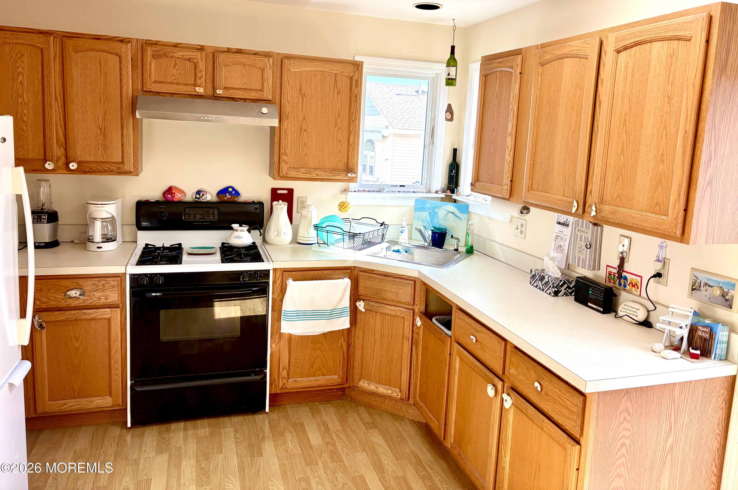32A 1st Lane Seaside Park NJ 08752