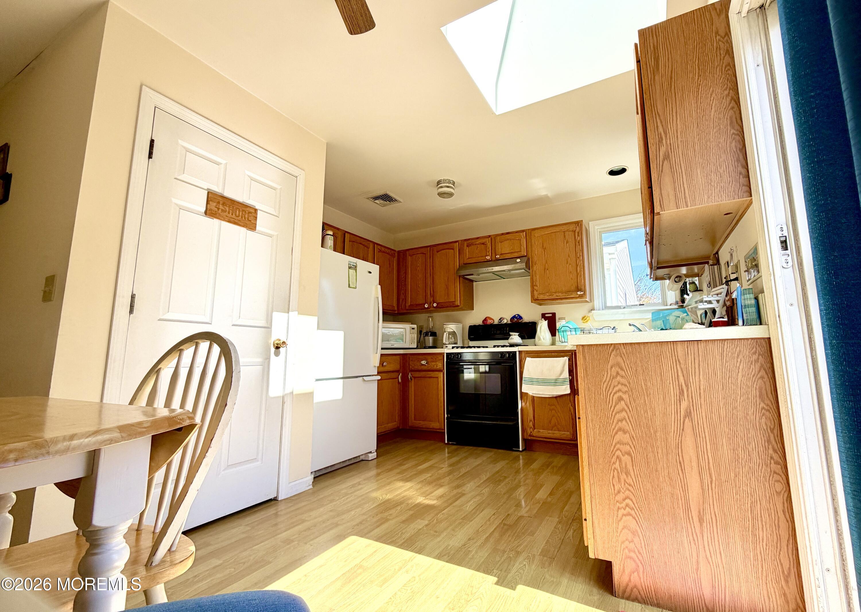 32A 1st Lane Seaside Park NJ 08752