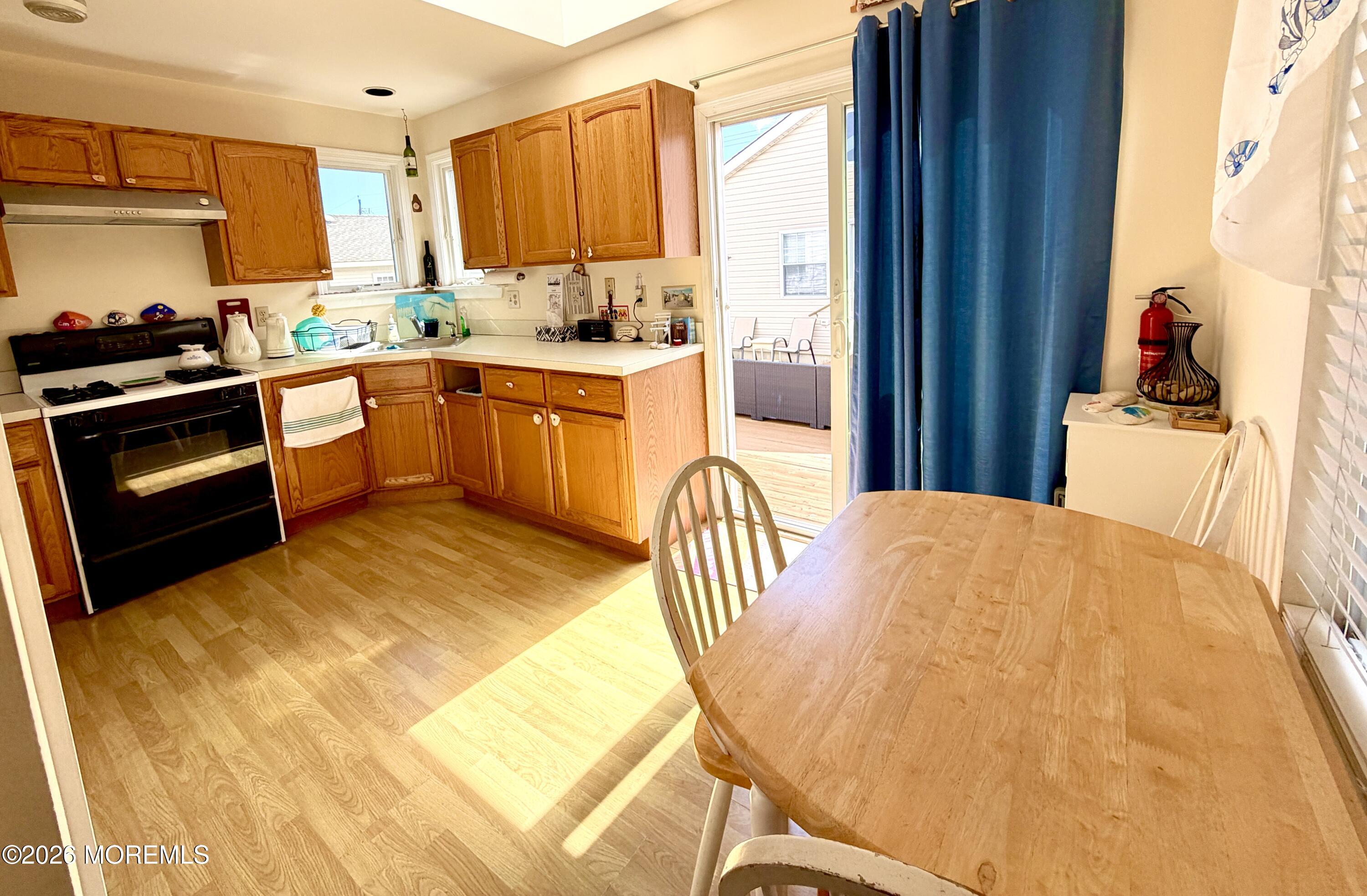 32A 1st Lane Seaside Park NJ 08752