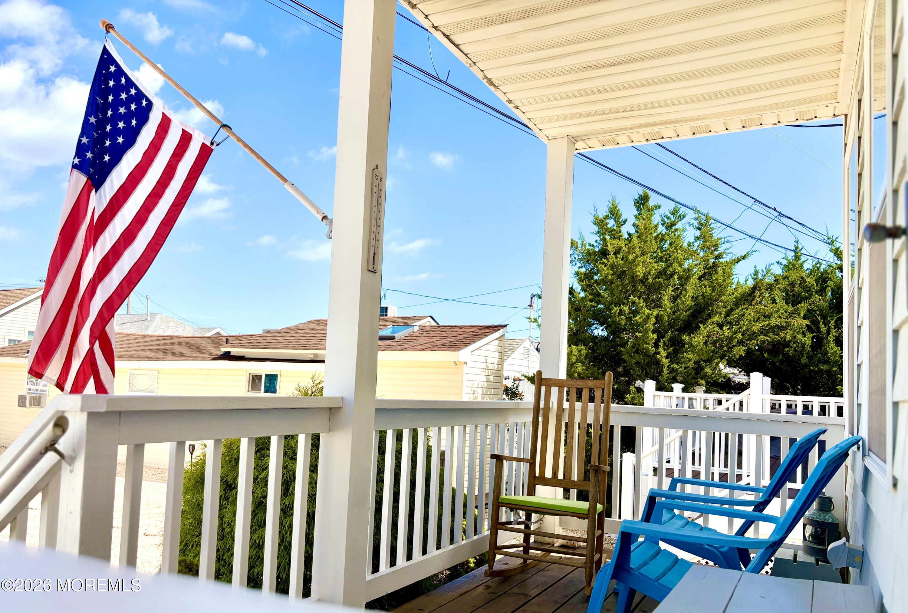 32A 1st Lane Seaside Park NJ 08752