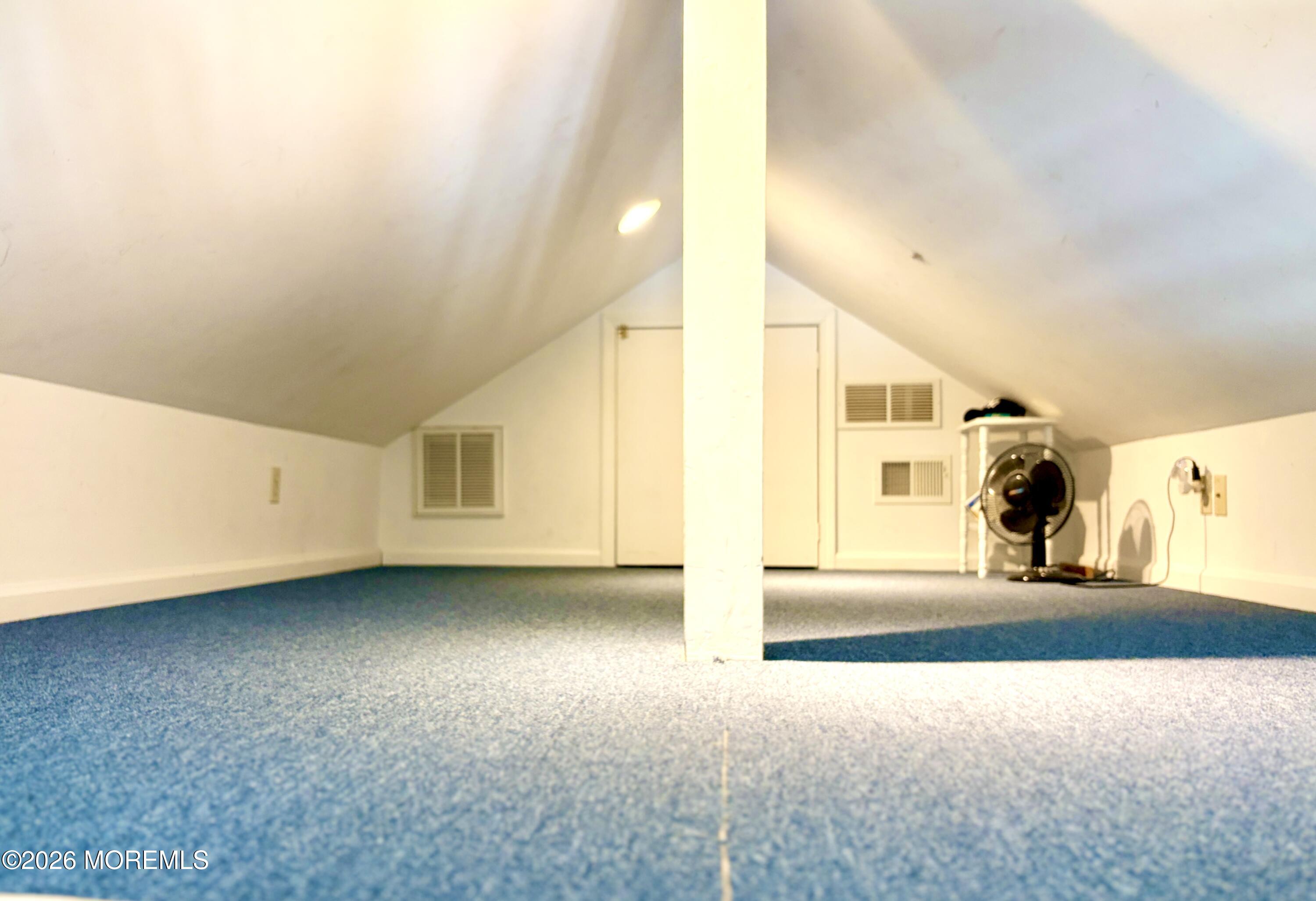 32A 1st Lane Seaside Park NJ 08752