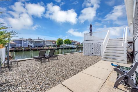 33 Clarkson Drive Toms River NJ 08753