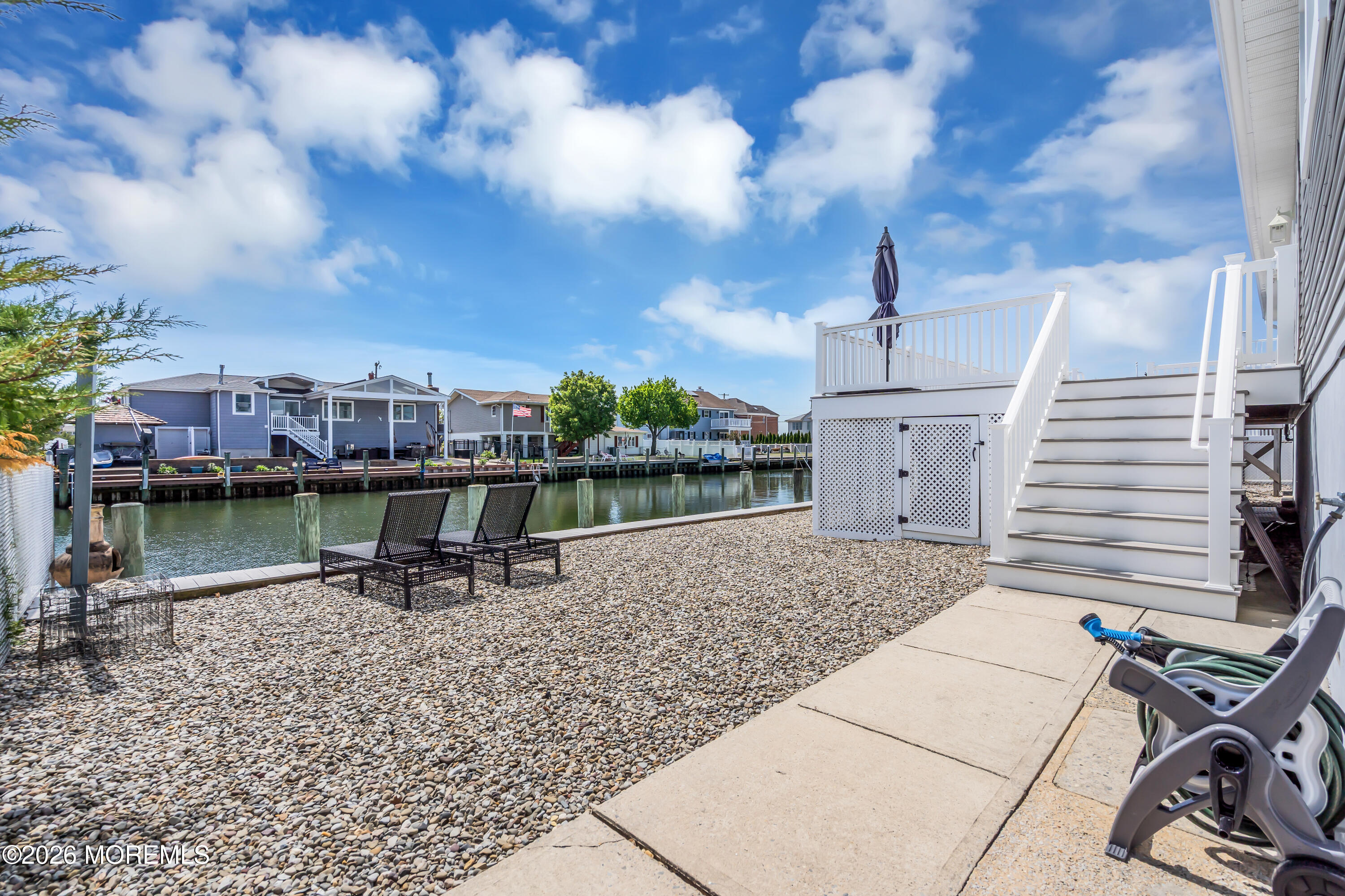 33 Clarkson Drive Toms River NJ 08753