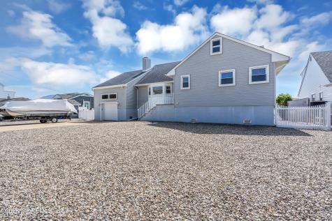 33 Clarkson Drive Toms River NJ 08753
