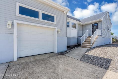33 Clarkson Drive Toms River NJ 08753