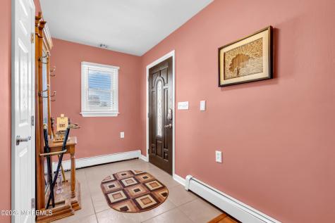 33 Clarkson Drive Toms River NJ 08753