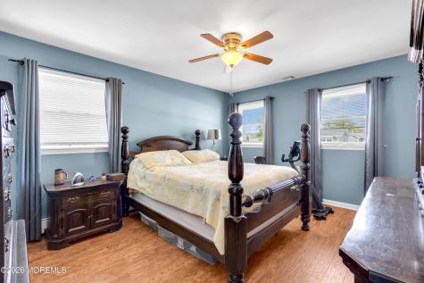 33 Clarkson Drive Toms River NJ 08753